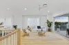 47 Rickston St, Manly West, Qld 4179-Image