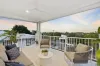 47 Rickston St, Manly West, Qld 4179-Image