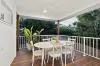 47 Rickston St, Manly West, Qld 4179-Image