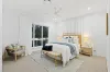 47 Rickston St, Manly West, Qld 4179-Image
