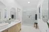 47 Rickston St, Manly West, Qld 4179-Image