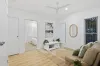 47 Rickston St, Manly West, Qld 4179-Image