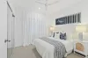 47 Rickston St, Manly West, Qld 4179-Image