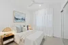 47 Rickston St, Manly West, Qld 4179-Image