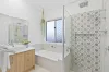 47 Rickston St, Manly West, Qld 4179-Image