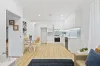 47 Rickston St, Manly West, Qld 4179-Image