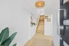 47 Rickston St, Manly West, Qld 4179-Image
