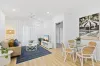 47 Rickston St, Manly West, Qld 4179-Image