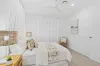 47 Rickston St, Manly West, Qld 4179-Image