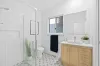 47 Rickston St, Manly West, Qld 4179-Image