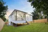 47 Rickston St, Manly West, Qld 4179-Image