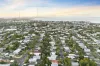 47 Rickston St, Manly West, Qld 4179-Image