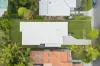 47 Rickston St, Manly West, Qld 4179-Image