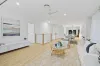 47 Rickston St, Manly West, Qld 4179-Image