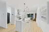 47 Rickston St, Manly West, Qld 4179-Image