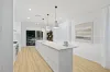 47 Rickston St, Manly West, Qld 4179-Image