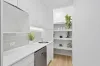 47 Rickston St, Manly West, Qld 4179-Image
