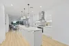47 Rickston St, Manly West, Qld 4179-Image