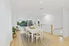 47 Rickston St, Manly West, Qld 4179-Image