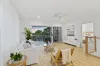 47 Rickston St, Manly West, Qld 4179-Image