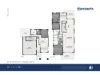 47 Rickston St, Manly West, Qld 4179-Floorplan