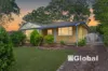 47 Ridley Street, Edgeworth, NSW 2285