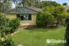47 Ridley Street, Edgeworth, NSW 2285-Image