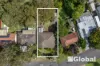 47 Ridley Street, Edgeworth, NSW 2285-Image
