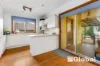 47 Ridley Street, Edgeworth, NSW 2285-Image
