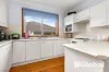 47 Ridley Street, Edgeworth, NSW 2285-Image