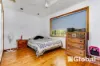 47 Ridley Street, Edgeworth, NSW 2285-Image