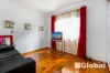 47 Ridley Street, Edgeworth, NSW 2285-Image