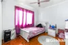 47 Ridley Street, Edgeworth, NSW 2285-Image