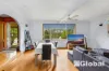47 Ridley Street, Edgeworth, NSW 2285-Image