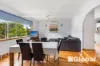 47 Ridley Street, Edgeworth, NSW 2285-Image