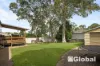 47 Ridley Street, Edgeworth, NSW 2285-Image