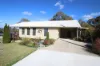 47 Riley Street, Tenterfield, NSW 2372