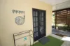 47 Riley Street, Tenterfield, NSW 2372-Image
