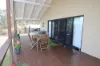 47 Riley Street, Tenterfield, NSW 2372-Image