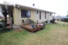 47 Riley Street, Tenterfield, NSW 2372-Image