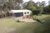 47 Riley Street, Tenterfield, NSW 2372-Image