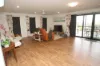 47 Riley Street, Tenterfield, NSW 2372-Image