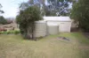 47 Riley Street, Tenterfield, NSW 2372-Image