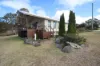 47 Riley Street, Tenterfield, NSW 2372-Image
