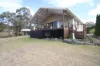 47 Riley Street, Tenterfield, NSW 2372-Image