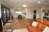 47 Riley Street, Tenterfield, NSW 2372-Image