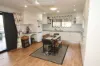 47 Riley Street, Tenterfield, NSW 2372-Image