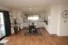 47 Riley Street, Tenterfield, NSW 2372-Image