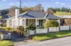 47 Ringarooma Road, Scottsdale, Tas 7260