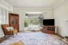 47 Ringarooma Road, Scottsdale, Tas 7260-Image